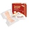 Tranquility TopLiner 2 Booster Contour Pad, 21.5” x 13.5” 10bg of 12. 120/box