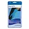SIGVARIS Sigvaris Rubber Gloves M 12/box