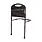 Stander Stander Wonder Stable Rail w Adjustable legs Weight Capacity 300lbs