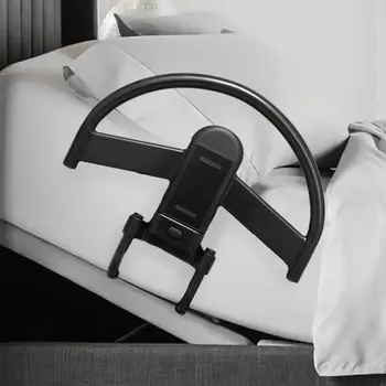 Stander Stander Click-N-Go Bed Handle