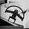 Stander Stander Click-N-Go Bed Handle