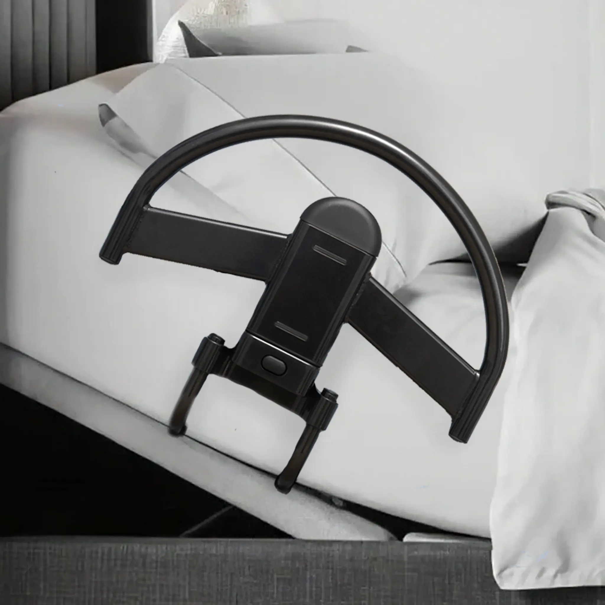 Stander Stander Click-N-Go Bed Handle