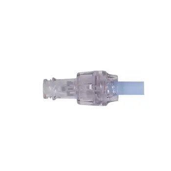 Baxter Baxter ONE-LINK Needle-free IV Connector 0.08mL 200/Bx