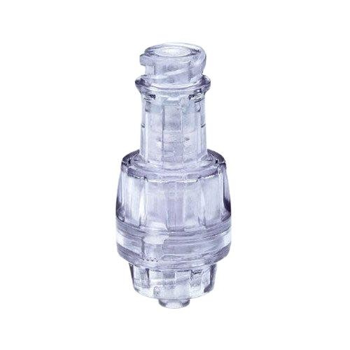 Baxter Baxter ONE-LINK Needle-free IV Connector 0.08mL Each