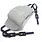 Arjo Arjo Sara Flex Wipeable Standing Sling 440lbs