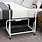 Stander Stander Non Slip Step 500 lbs
