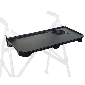 Stander Accessory Tray for Stander Walkers #4300s,#4320s,#4330s, & #4350s