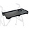 Stander Accessory Tray for Stander Walkers #4300s,#4320s,#4330s, & #4350s