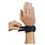 MedSpec TriFib Wrist Support for TFCC Injuries