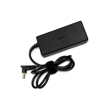 Philips Respironics Philips Respironics  DreamStation 2  80W Power Supply Charger