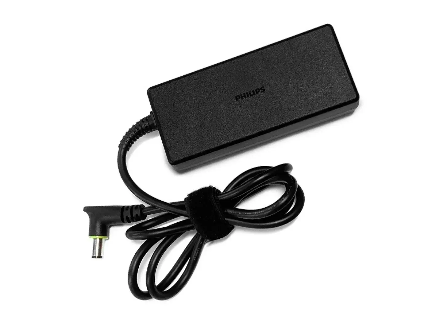 Philips Respironics Philips Respironics DreamStation 2 80W Power Supply Charger