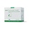 BD Medical BD PrecisionGlide Hypodermic Needle 100/bx 21g x 1 1/2" single