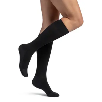 SIGVARIS SIGVARIS Style Bamboo Knee High 20-30mmHg