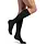 SIGVARIS SIGVARIS Style Bamboo Knee High 20-30mmHg