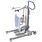 Arjo Rental Patient Set to Stand Sara Flex