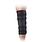 DJO Global DonJoy Playmaker II Knee Brace