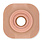 Hollister BX/5 New Image FlexWear Convex Barrier with Tapered Border 2¼" (57 mm) Cut-to-Fit 1½" (38 mm)
