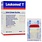 BSN Leukomed T Waterproof Transparent Film Sterile 7.2 cm x 5 cm single