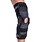 Playmaker II Knee Brace