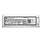 3M 3M Adaptic Digit Non-Adhering Digit Dressing 10/Bx  Medium 2.4cm Each