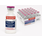 Canadian Pharmaceutical Pfizer Bacteriostatic Sterile Water for Injection USP 30 ml 25/Box