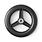 STL-Stella Stella Replacement Parts 8'' Wheel Assembly single