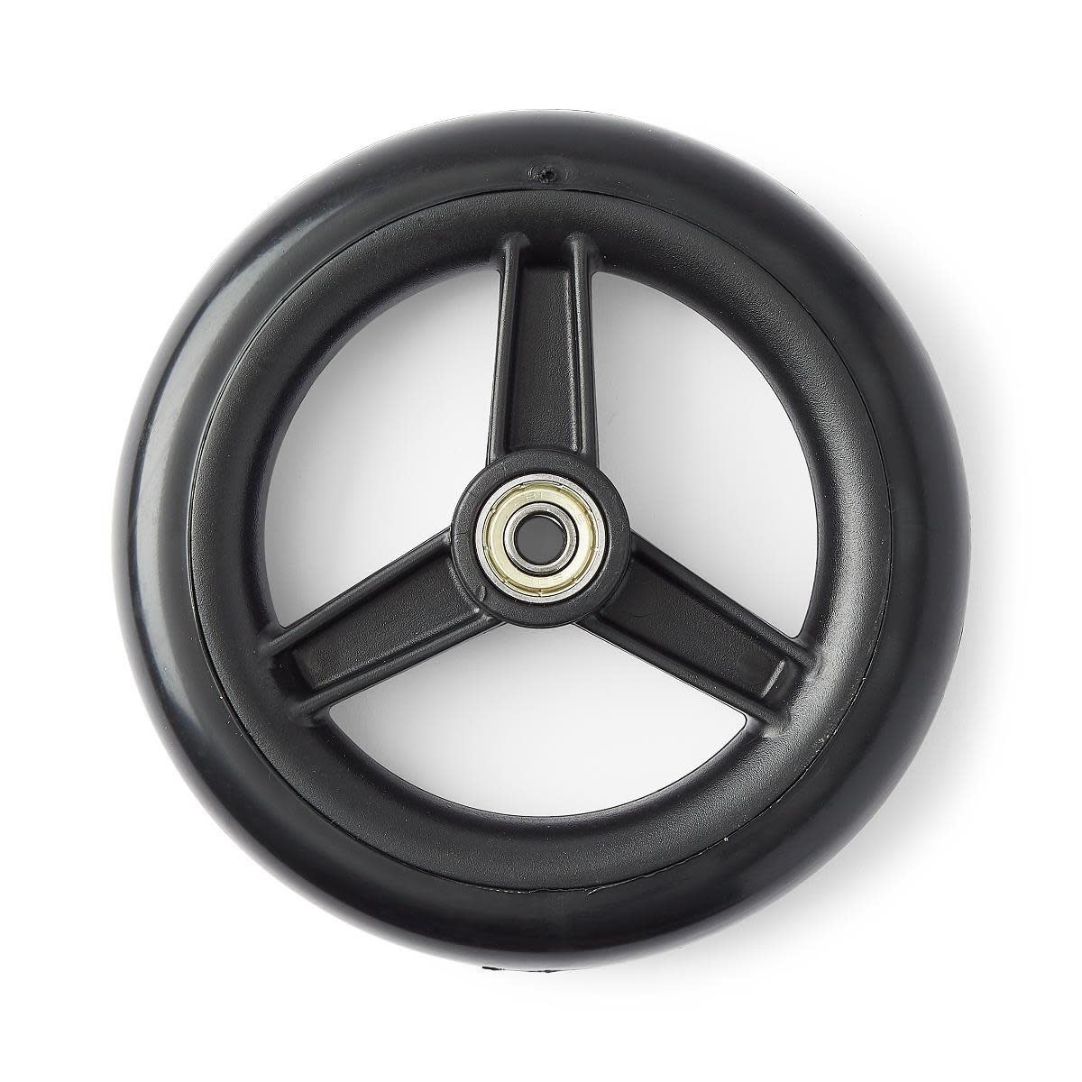 STL-Stella Stella Replacement Parts 8'' Wheel Assembly single