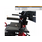 STL-Stella Stella Replacement Parts Tubular Arm Support Pad (Diagram#1)