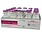 Hospira / Pfizer Hospira/Pfizer Bacteriostatic Water for Injection USP 30 mL – Case of 25
