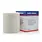 BSN Easifix Cohesive Self-Adhesive Fixation Bandage 15 cm x 4 m single