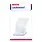 BSN Leukomed	 Non-Woven Island Dressing Sterile 7.2 cm x 5 cm  single