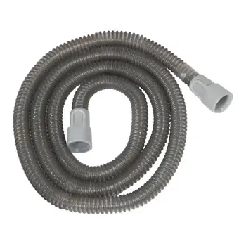 Drive Medical CPAPTube 6’ Grey Trimline single