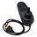 Golden Controller, Vr2 for Buzzaround CarryOn Power Chair GP130