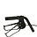 Evolution Evolution Handle and Brake Assembly for WIV (4-hole Right)