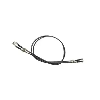 Evolution Evolution Brake Cable Sleeve (46") for WIV Each