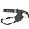 Evolution Evolution Handle and brake assembly for WIT, WJT (5-hole Left)