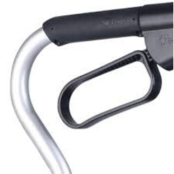 Evolution Evolution Handle and brake assembly for WIT, WJT (5-hole Right)