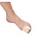 BOS-BIOS BIOS Gel Toe Wraps