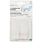 BOS-BIOS BIOS Gel Bunion & Toe Spreader