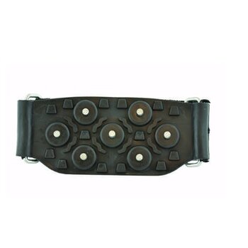 BIOS Snow & Ice Shoe Grippers