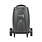 CAIRE Eclipse 5 Transportable Oxygen Concentrator – Continuous & Pulse Flow