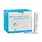 BD Medical BD PrecisionGlide Hypodermic Needle 100/bx 25g x 1 1/2" single