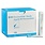 BD Medical BD PrecisionGlide Hypodermic Needle 100/bx 25g x 1 1/2" single