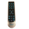 Harmoney Wellness Group Harmony HI Low -Remote