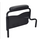 Drive Medical Blue Streak Replacment Drive Armrest Assembly - Desk (Right)(Diagram Part#29)