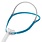 Fisher & Paykel Nova Micro Nasal Pillow CPAP Mask