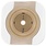 Hollister Hollister New Image Convex CeraPlus Skin Barrier w/Tape Border Cut-To-Fit Flange Up To 2 3/4" (70mm) Stomas Up To 2" (51mm)  Each