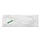 Hollister Bx/30 Apogee Intermittent Catheter, Coude Olive Tip 16In, 10Fr