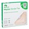 Mepilex Border Flex  7.5 cm x 7.5cm 3" x 3"