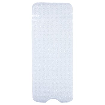 PCP Medical PCP Bath Safety Mat